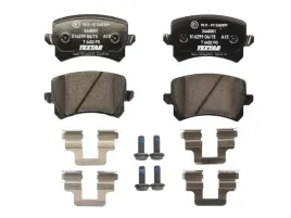 textar-2448301-zestaw-klockow-hamulcowych-hamulce-tarczowe