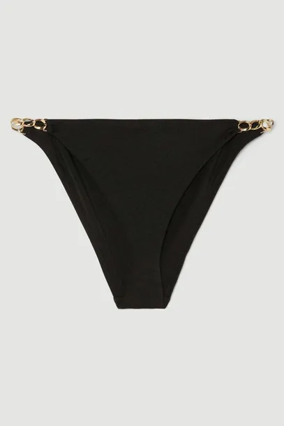 karen-millen-bikini-dol-rozmiar-m-material-dominujacy-poliester