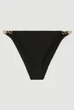 karen-millen-bikini-dol-rozmiar-m-material-dominujacy-poliester