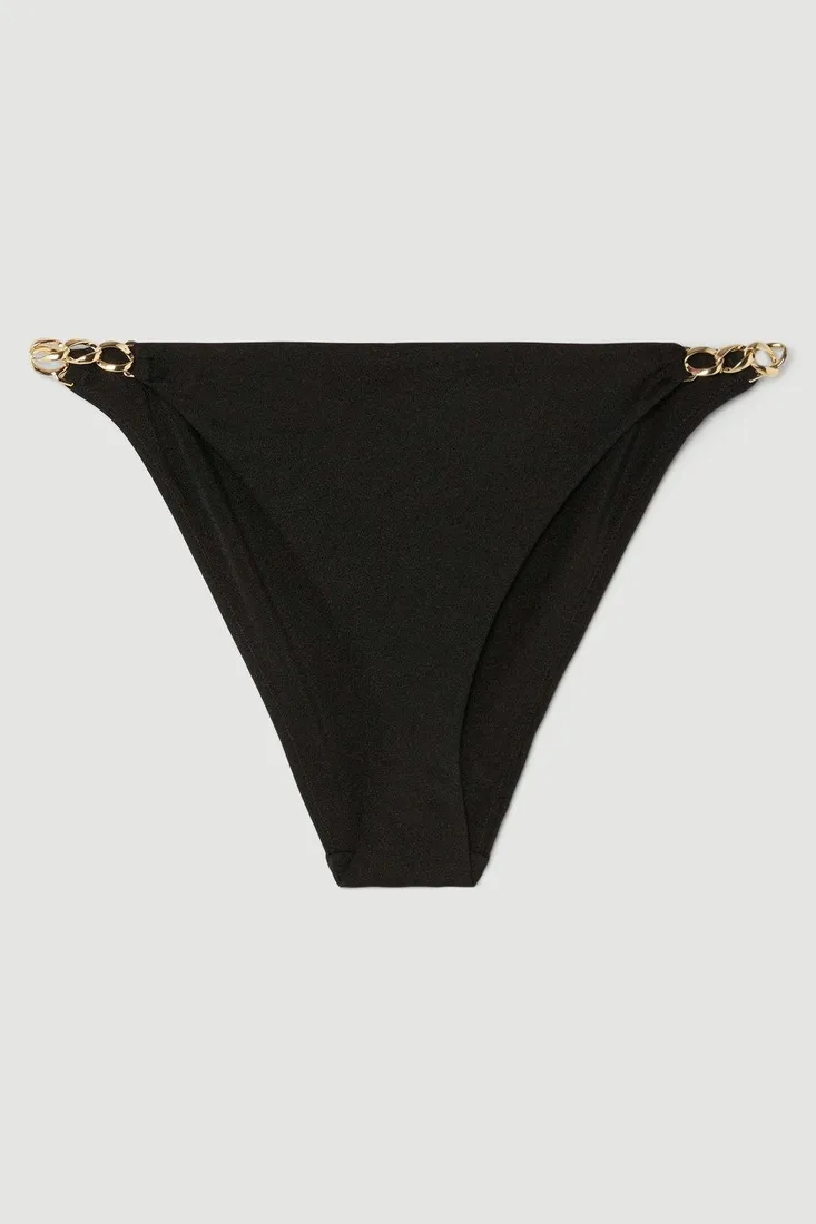 karen-millen-bikini-dol-rozmiar-m