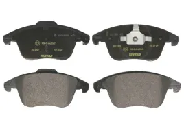 klocki-hamulcowe-textar-2412301-przod-205-mm