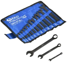 klucze-plasko-oczkowe-6-22mm-zestaw-kluczy-12szt