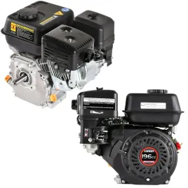 silnik-spalinowy-gx160-65km-ohv-loncin-walek-20mm