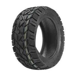 opona-100-55-6-5-bezdetkowa-cst-do-ausom-dt2-pro-dualtron-thunder-ultra