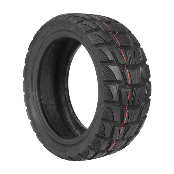 Opona 90/55-6.5” Tubeless do Ausom DT2 Pro/Kamikaze K1 MAX/Plus Tokyo Drift