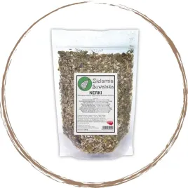 nerki-mieszanka-ziolowa-340-g-nerki-wg-andreasa-moritza