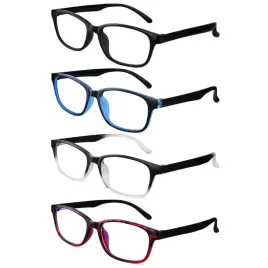 acwoo-okulary-swiatlo-niebieski-2-pack-niebieskie-swiatla-blokujace-okular