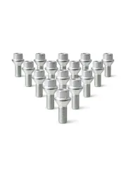 sruby-do-kol-felg-m12x1-5x26mm-stozek-bmw-renault-dacia