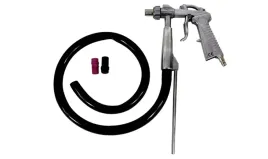 pistolet-do-piaskowania-z-wezem-piaskarka-dysze