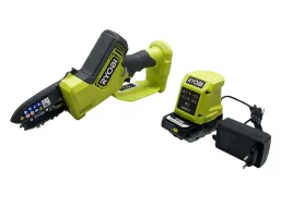 mini-pila-lancuchowa-ryobi-18v-ry18psx10a-120