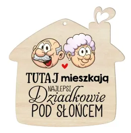 prezent-zawieszka-dekoracja-dzien-babci-dziadka