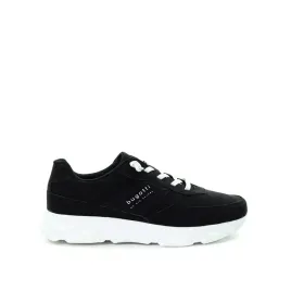 meskie-sneakersy-czarne-bugatti-325-93501-5000-1000-44