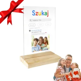 prezent-tabliczka-ze-zdjeciem-google-pomysl-prezent-dla-taty-ojca-urodziny