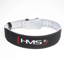 skorzany-pas-do-cwiczen-silowych-pa3778-xxl-hms