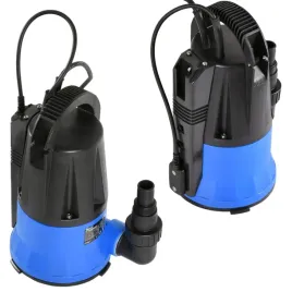 pompa-plytkossaca-do-wody-6000l-h-zanurzeniowa