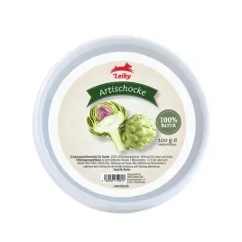 liscie-karczocha-100-g-ordla-psa-i-kota-wsparcie-trawienia-i-watroby