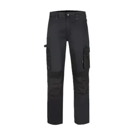 spodnie-cargo-blue-toworkfor-robocze-mocne-unisex-kieszenie-taktyczne-r52