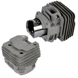 cylinder-i-tlok-do-pily-pilarki-spalinowej-45mm