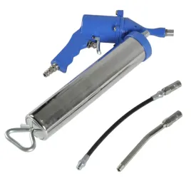 tawotnica-smarownica-reczna-pneumatyczna-400g