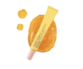 rozjasniajace-serum-pod-oczy-35-ml-yuzu-vita-c-eye-serum-lala-recipe