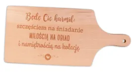 deska-37x17cm-grawer-prezent-walentynki-g11