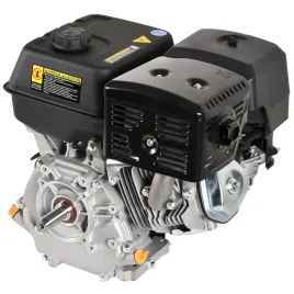 silnik-spalinowy-13km-rebaka-glebogryzarki-pompy