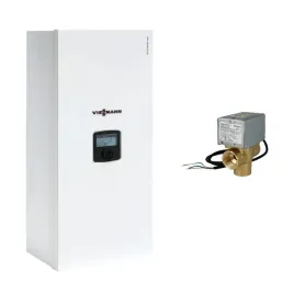 kociol-elektryczny-24-kw-vitotron-100-vln3-zawor-trojdrogowy-do-pracy-sta
