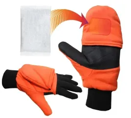 para-ogrzewacze-rak-dloni-rekawiczek-hot-komfort-warmer-do-rak-2-sztuk
