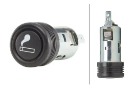 zapalniczka-hella-8ez-008-022-011