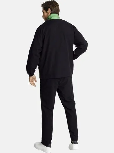 7166-jan-vanderstorm-dres-do-joggingu-5xl