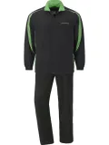 7166-jan-vanderstorm-dres-do-joggingu-5xl-kod-producenta-101-074-9159