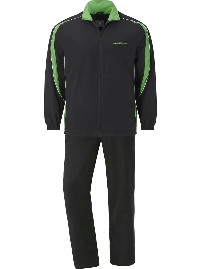 7166-jan-vanderstorm-dres-do-joggingu-5xl