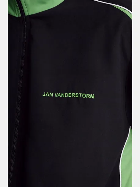 7166-jan-vanderstorm-dres-do-joggingu-5xl-model-eirik