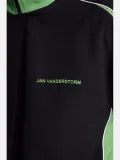 7166-jan-vanderstorm-dres-do-joggingu-5xl-model-eirik