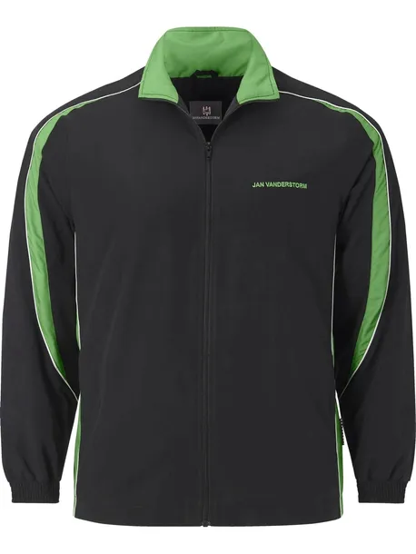 7166-jan-vanderstorm-dres-do-joggingu-5xl-marka-bez-marki