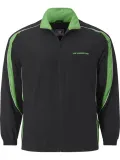 7166-jan-vanderstorm-dres-do-joggingu-5xl-marka-bez-marki
