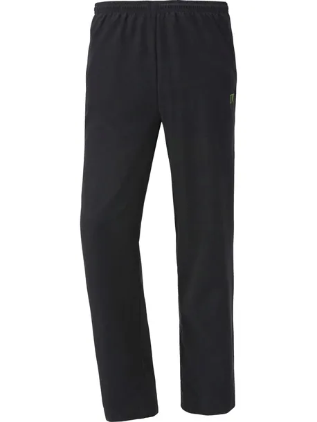 7166-jan-vanderstorm-dres-do-joggingu-5xl-kod-producenta-101-074-9159-marka-bez-marki
