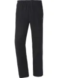 7166-jan-vanderstorm-dres-do-joggingu-5xl-kod-producenta-101-074-9159-marka-bez-marki