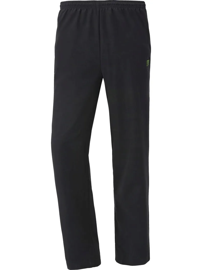 7166-jan-vanderstorm-dres-do-joggingu-5xl-kod-producenta-101-074-9159