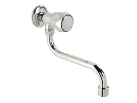 bateria-kuchenna-scienna-srebrna-kran-pojedynczy-diamond