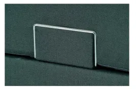 tempur-zestaw-uchwytow-na-materac