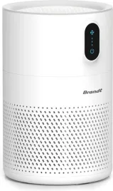 3025-brandt-air-purifier-oczyszczacz-powietrza