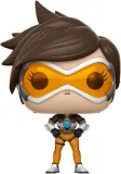 koszulka-m-overwatch-czarny-rozmiar-m