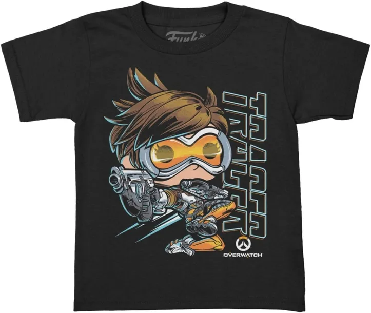 koszulka-m-overwatch-czarny-waga-z-opakowaniem-0-1-kg