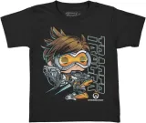 koszulka-m-overwatch-czarny-waga-z-opakowaniem-0-1-kg