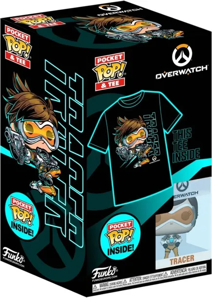 koszulka-m-overwatch-czarny-marka-funko