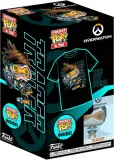 koszulka-m-overwatch-czarny-marka-funko