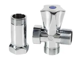 zawor-grzybkowy-diamond-3-4-art-258-3-4x3-4x3-4