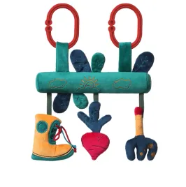 zawieszka-do-wozka-garden-boy-babyono-1492