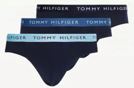 tommy-hilfiger-slipy-3pack-um0um02389-s